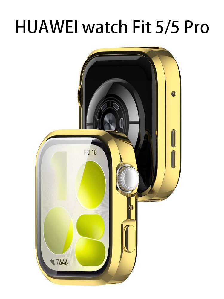 Men Accessories All - Protezione per lo schermo per HUAWEI