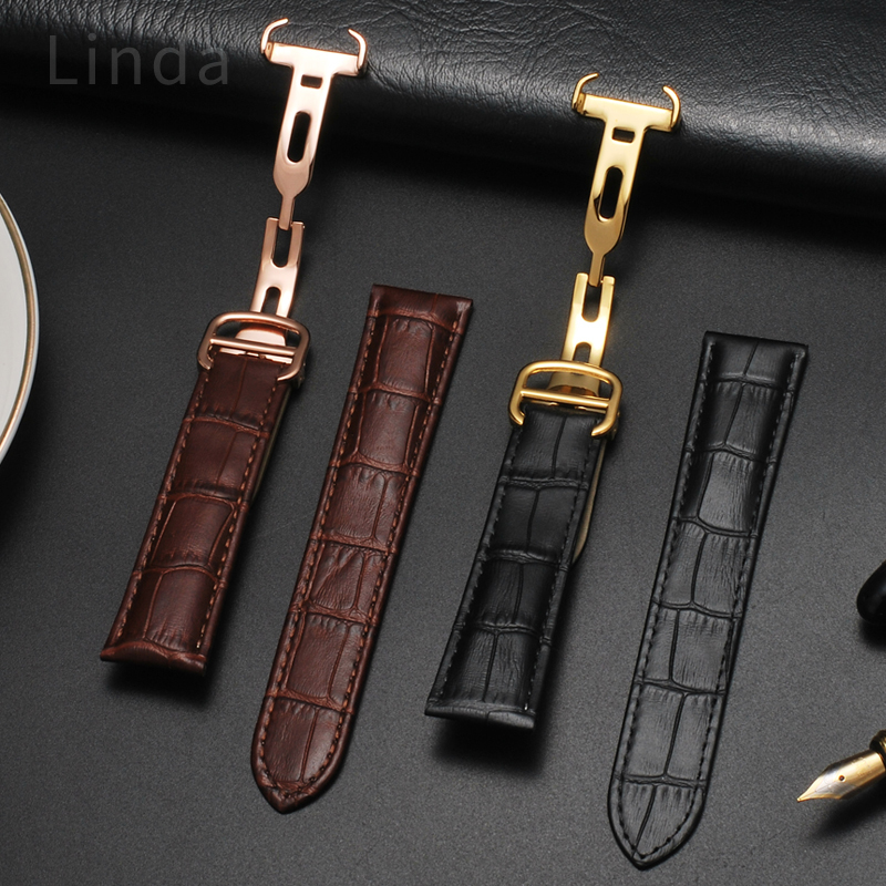 Men'S Accessories London - Per Cartier Tank Solo London Key