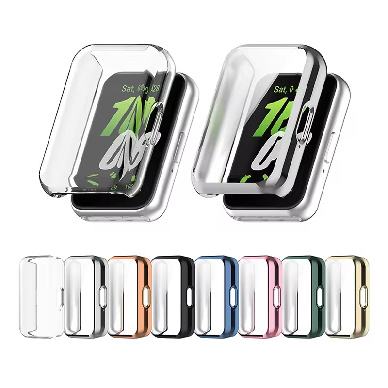Men Accessories All - Cover per Samsung Galaxy Fit 3