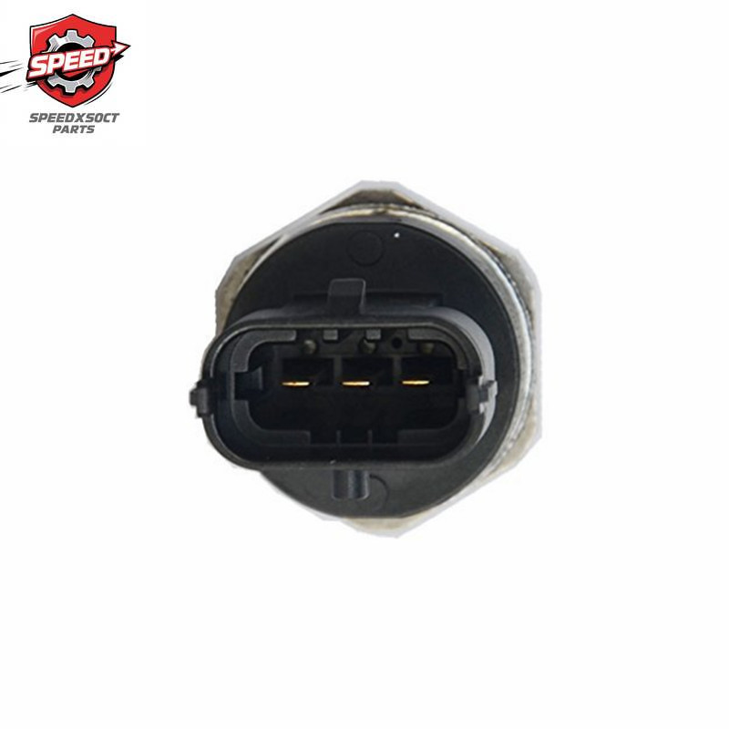 Men'S Accessories Types - Sensore di Pressione Carburante ad Alta