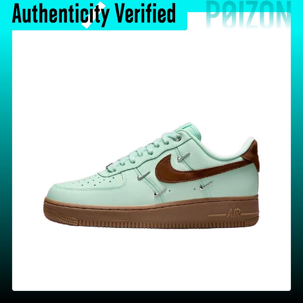 Nike Shoes Air Force 1 - Nike Air Force 1 Low Top