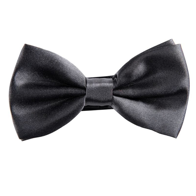 Disraze Flat Caps-Classic Tril - Men'S Accessories In The 1920S recensione e prezzo