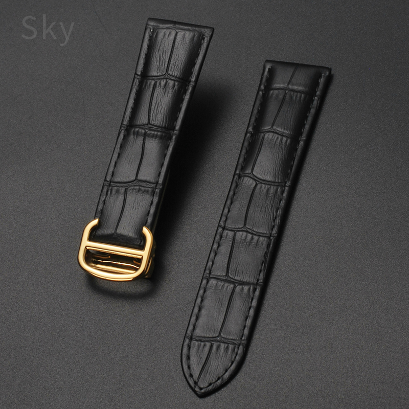 Per Cartier Tank Solo London K - Men'S Accessories London recensione e prezzo