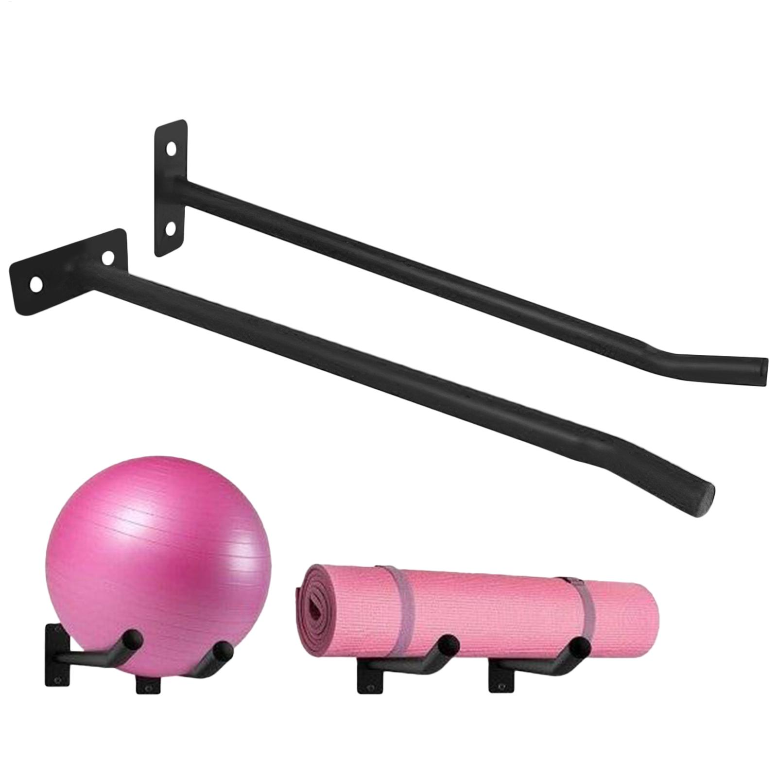 Supporto per Palla da Ginnasti - Men'S Accessories Types recensione e prezzo