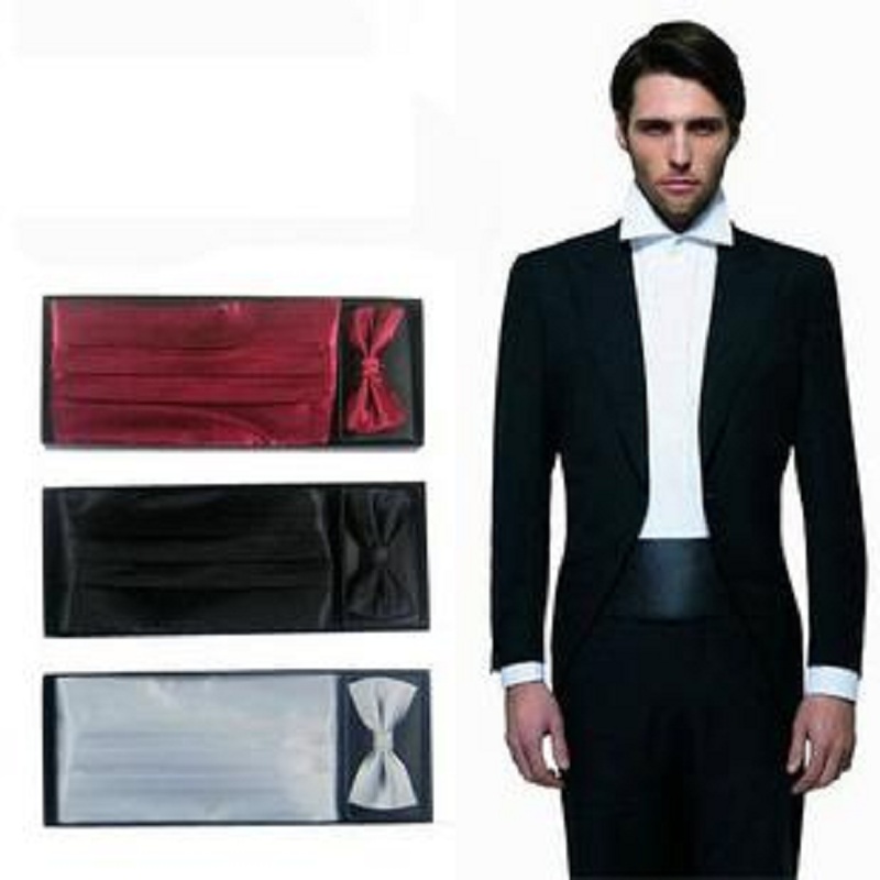 Set Cravatta e Papillon da Uom - Neck Tie Set Box recensione e prezzo