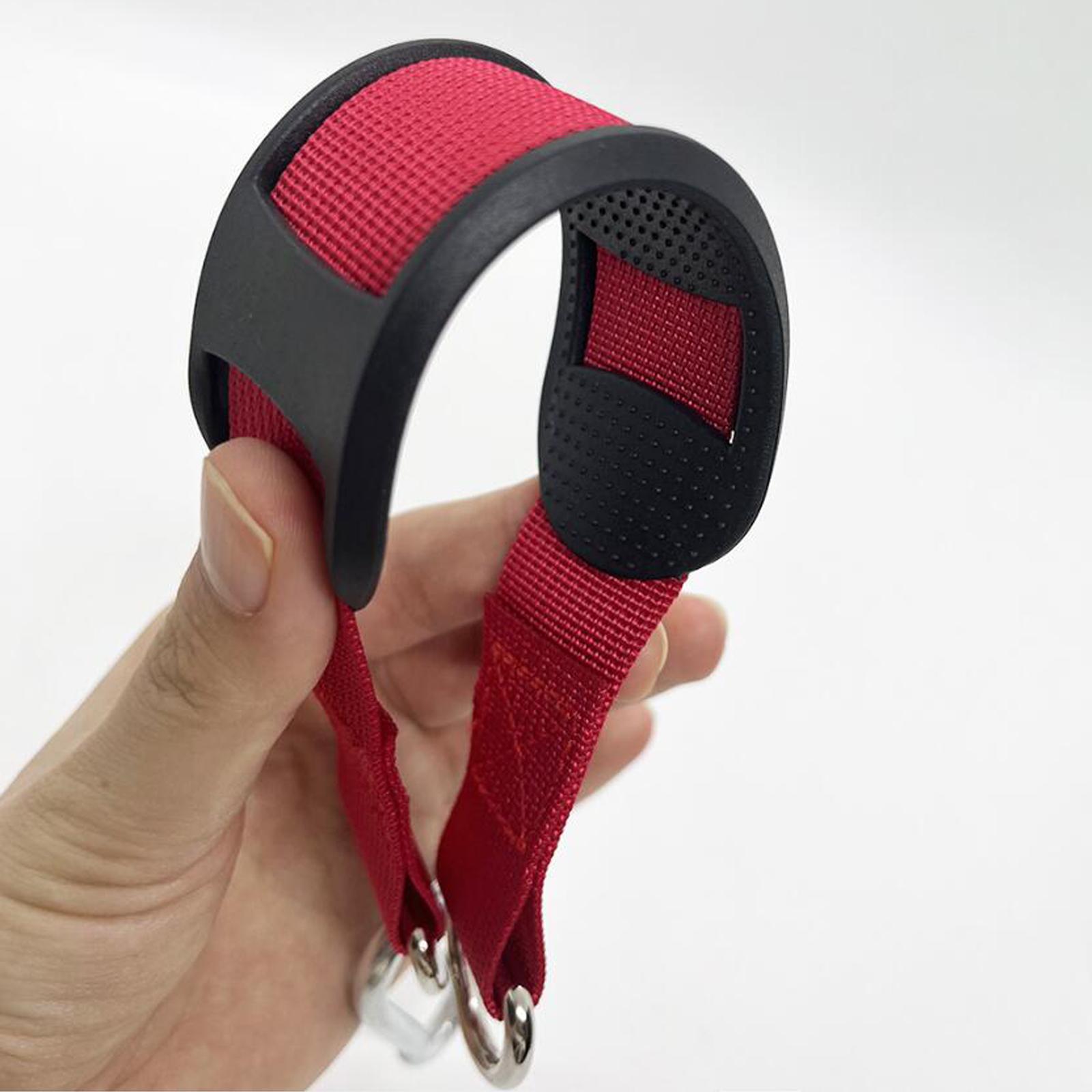 Cinturino per esercizi, access - Men'S Accessories Types recensione e prezzo