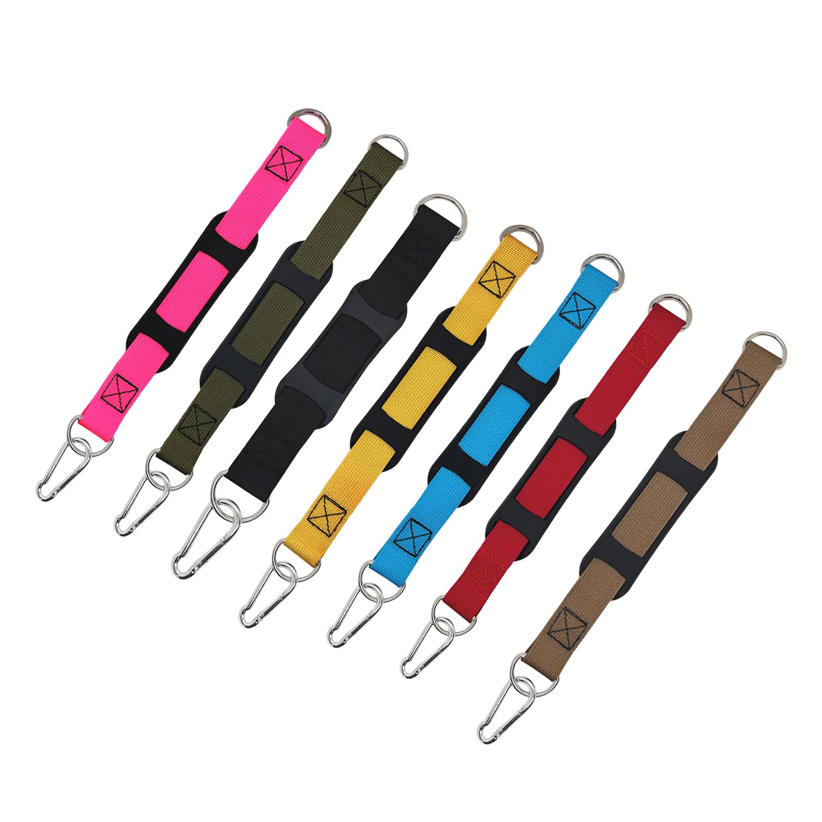 Cinturino per esercizi, access - Men'S Accessories Types recensione e prezzo