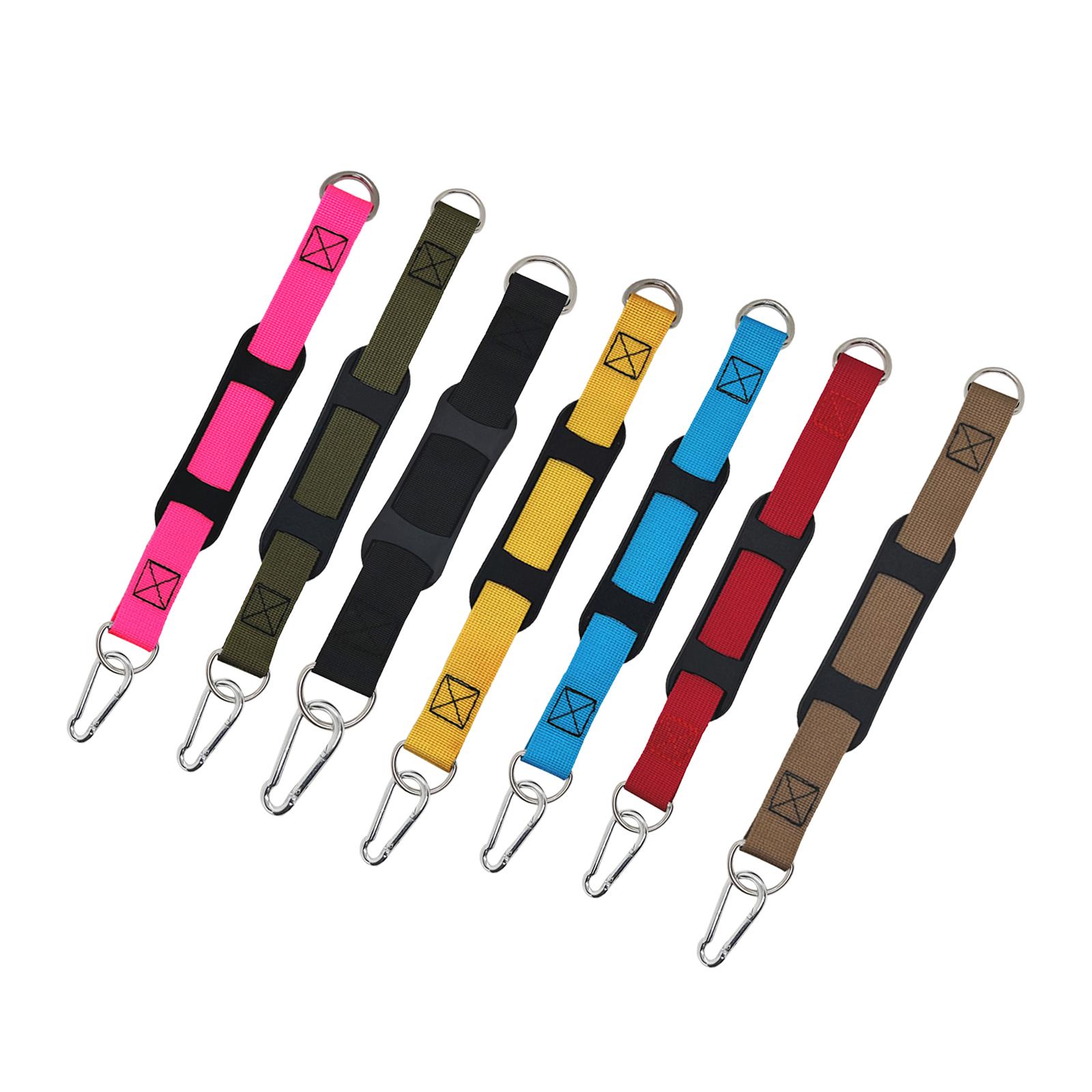 Cinturino per esercizi, access - Men'S Accessories Types recensione e prezzo