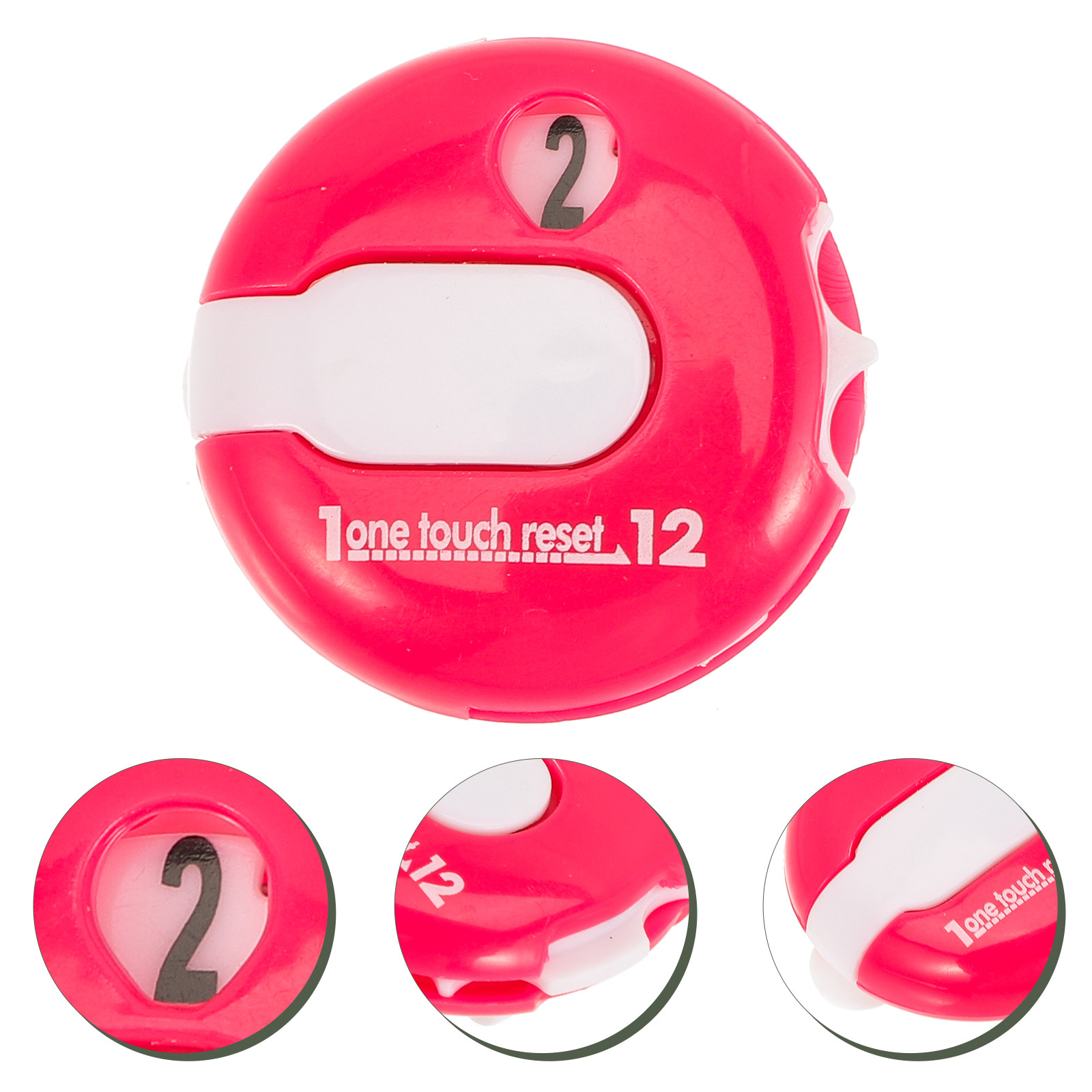 Porta Cappello da Golf con Cli - Men'S Accessories Types recensione e prezzo