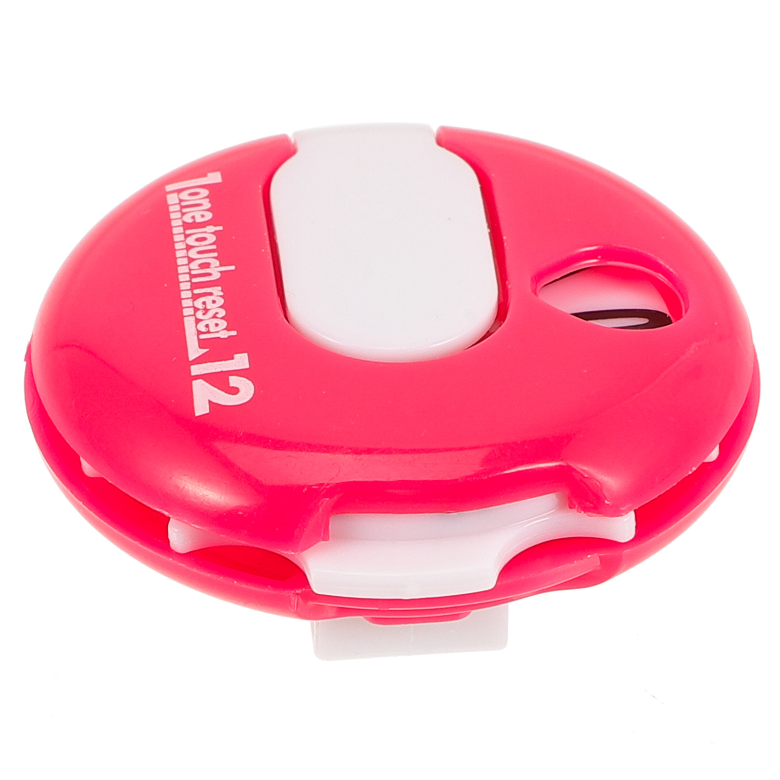 Porta Cappello da Golf con Cli - Men'S Accessories Types recensione e prezzo