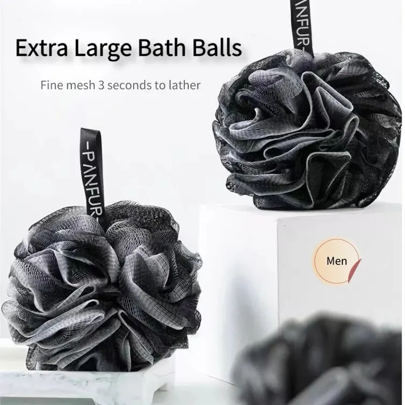 Palla da bagno Fiore Grande di - Men Accessories All recensione e prezzo