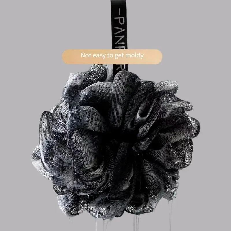 Palla da bagno Fiore Grande di - Men Accessories All recensione e prezzo