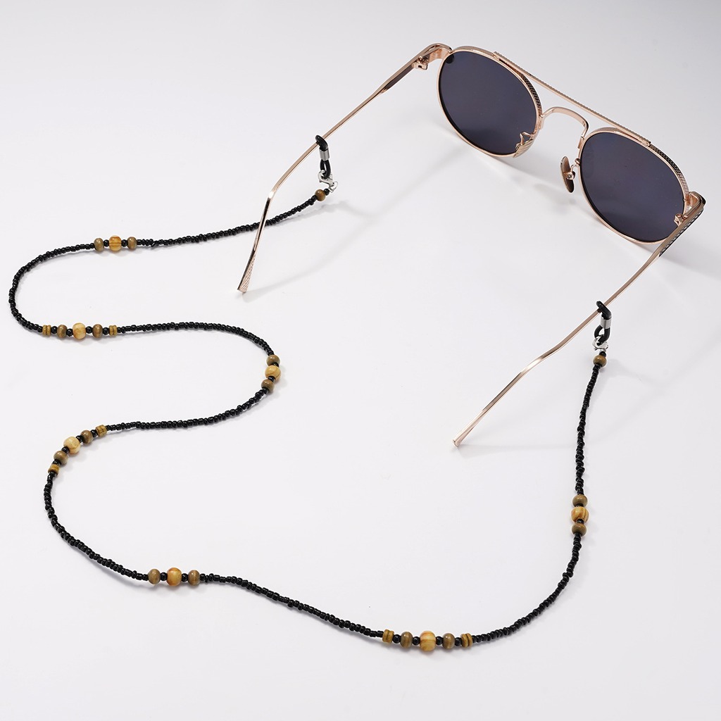 KLASSNUM Cordino Vintage per O - Men Accessories Neck Chain recensione e prezzo