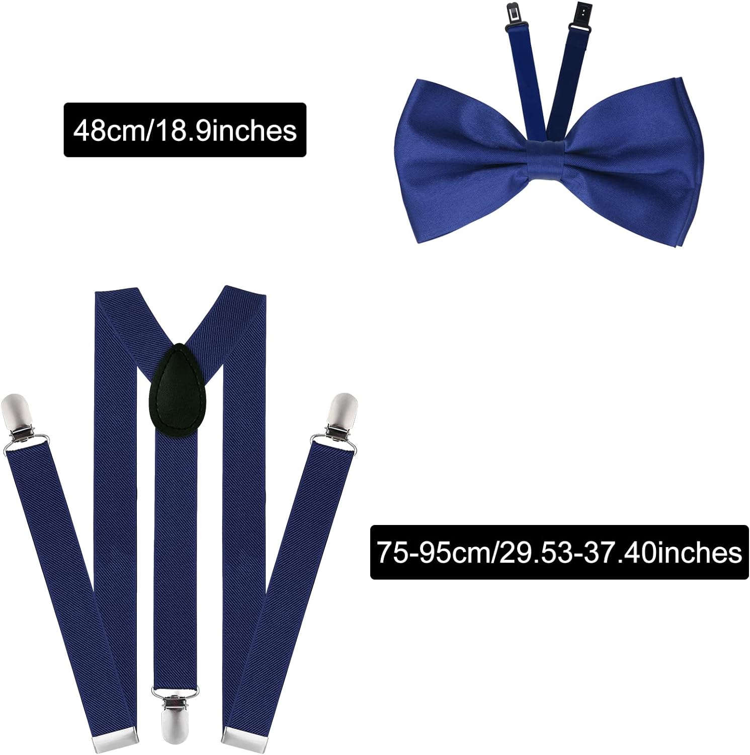 Set di accessori per cosplay d - Men'S Accessories In The 1920S recensione e prezzo