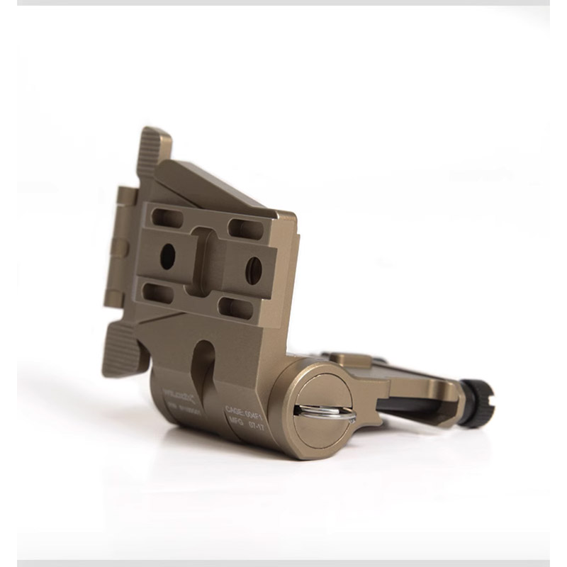 Tattica da esterno, base a sga - Men'S Accessories Types recensione e prezzo