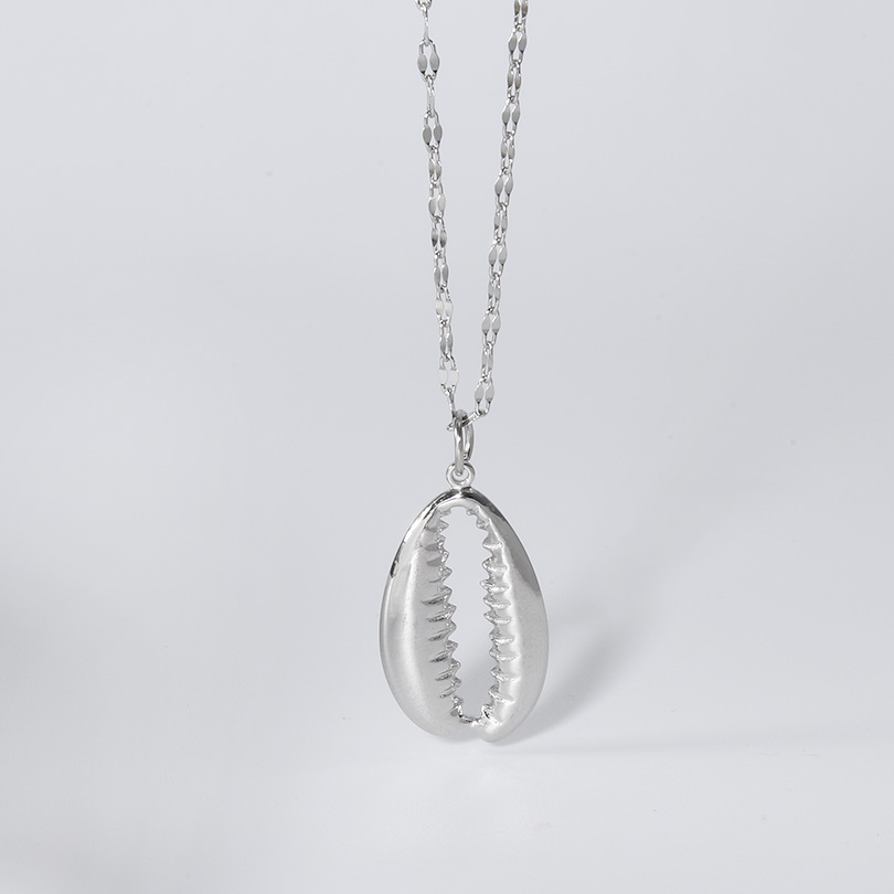 O catena intorno al collo coll - Men Accessories Neck Chain recensione e prezzo