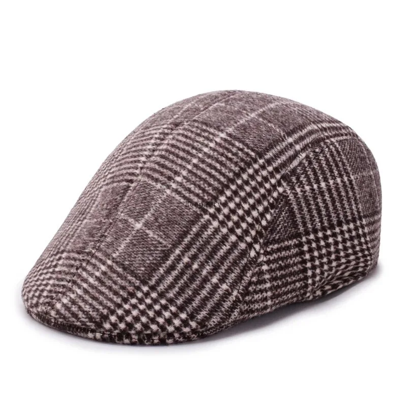 Costume da gangster Gatsby da  - Men'S Accessories In The 1920S recensione e prezzo