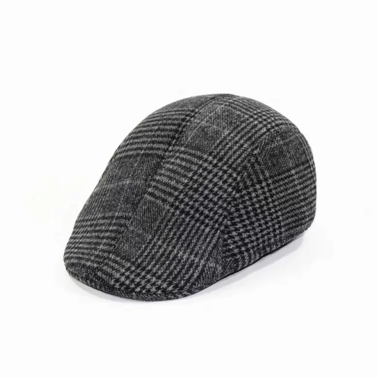 Costume da gangster Gatsby da  - Men'S Accessories In The 1920S recensione e prezzo