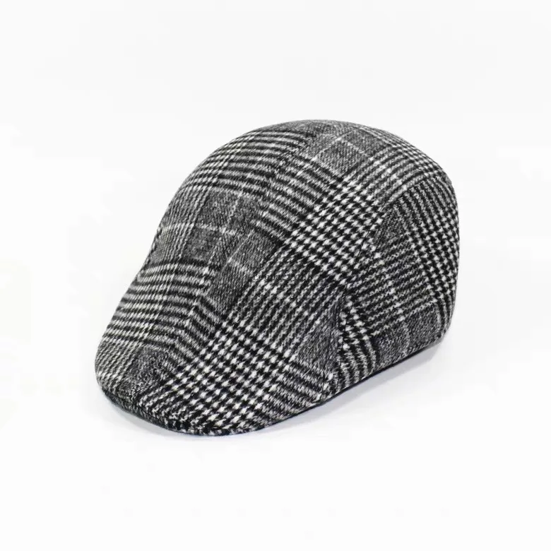 Costume da gangster Gatsby da  - Men'S Accessories In The 1920S recensione e prezzo