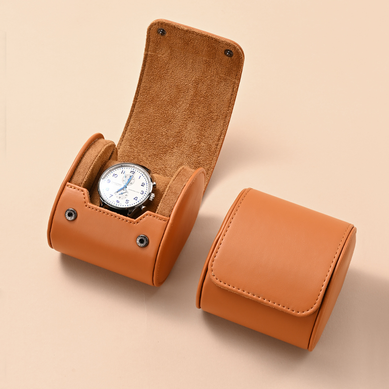 MISHITU 1/2/3-Slot Orologio Ro - Travel Organizer Men recensione e prezzo