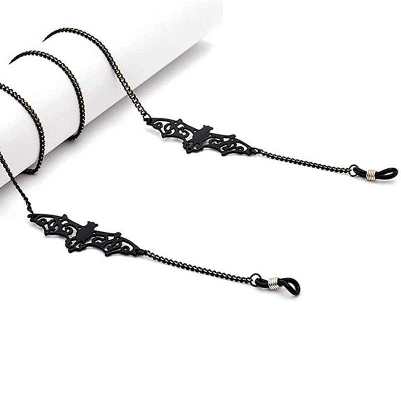 1-10 Pezzi Catena per Occhiali - Men Accessories Neck Chain recensione e prezzo