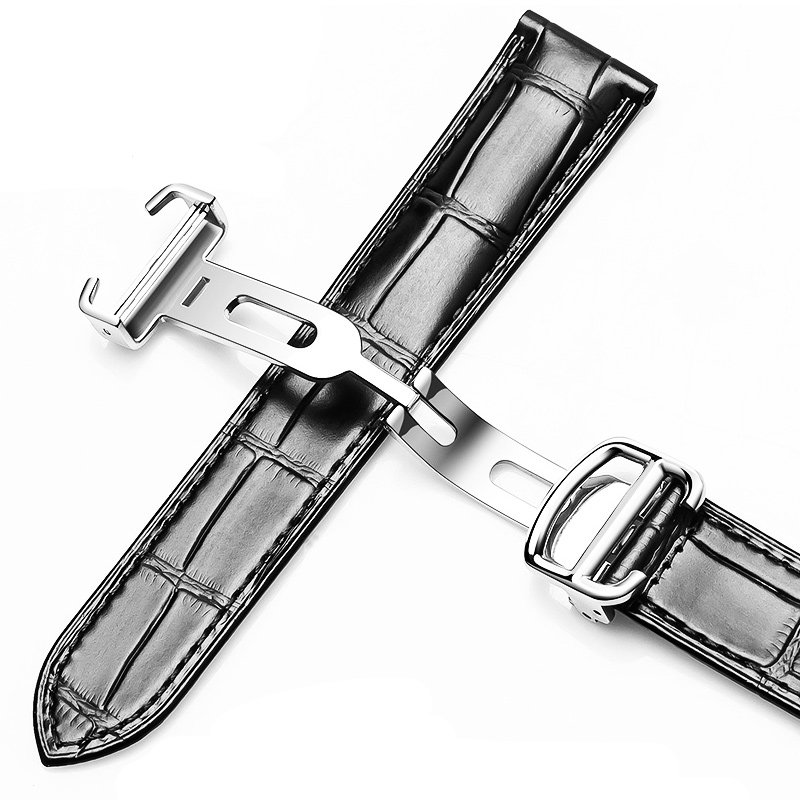 Per accessori Cartier in vera  - Men'S Accessories London recensione e prezzo
