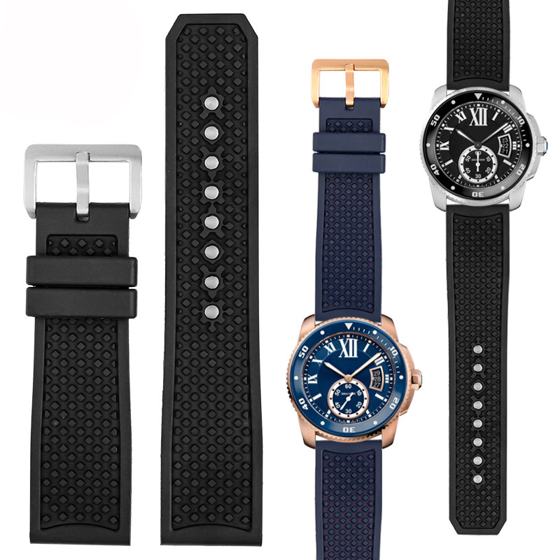 Accessori con fibbia ad ardigl - Men'S Accessories Cartier recensione e prezzo
