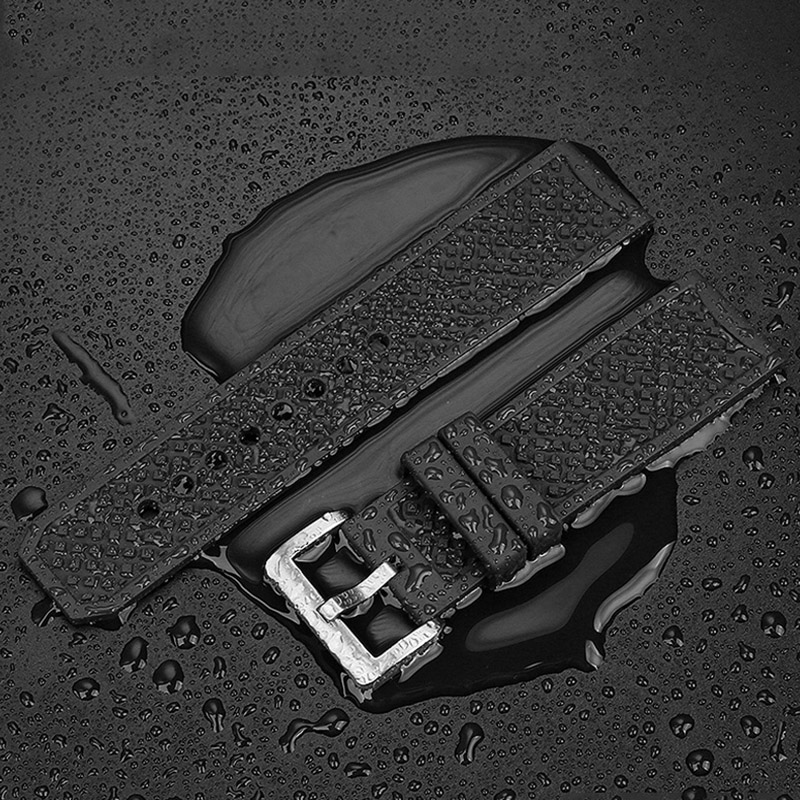 Accessori con fibbia ad ardigl - Men'S Accessories Cartier recensione e prezzo