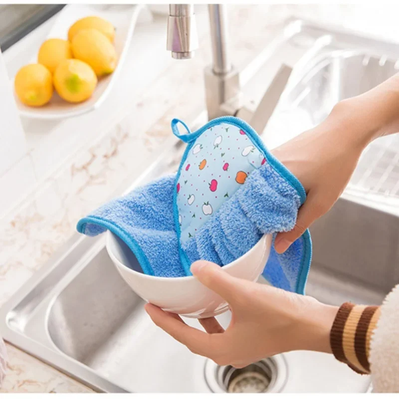 1 pezzo di accessori da bagno  - Men'S Accessories Types recensione e prezzo