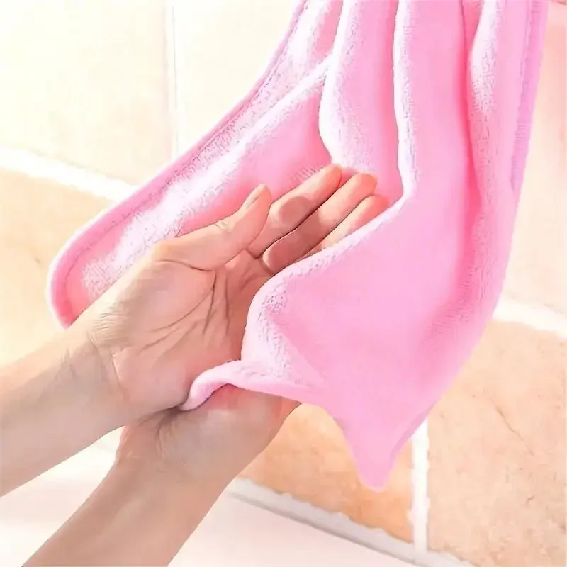 1 pezzo di accessori da bagno  - Men'S Accessories Types recensione e prezzo