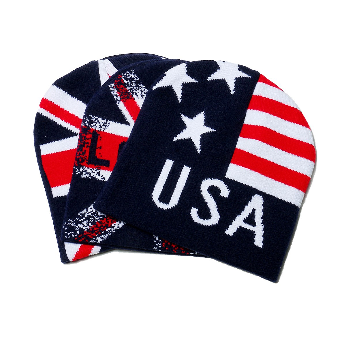 USA UK Londra Berretti da ball - Men'S Accessories London recensione e prezzo