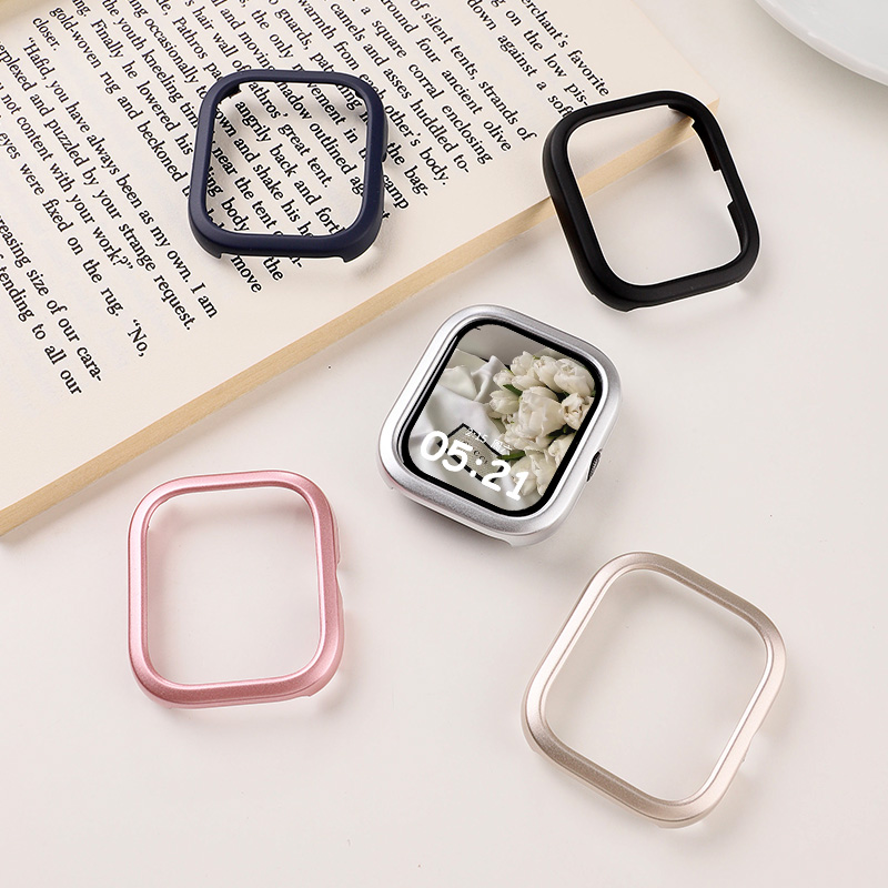 Custodia per PC cava per Xiaom - Men Accessories All recensione e prezzo