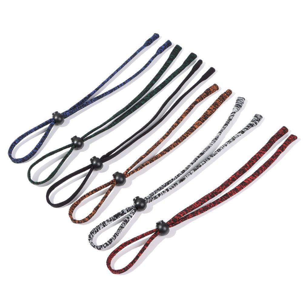 2022 occhiali da sole antisciv - Men Accessories Neck Chain recensione e prezzo