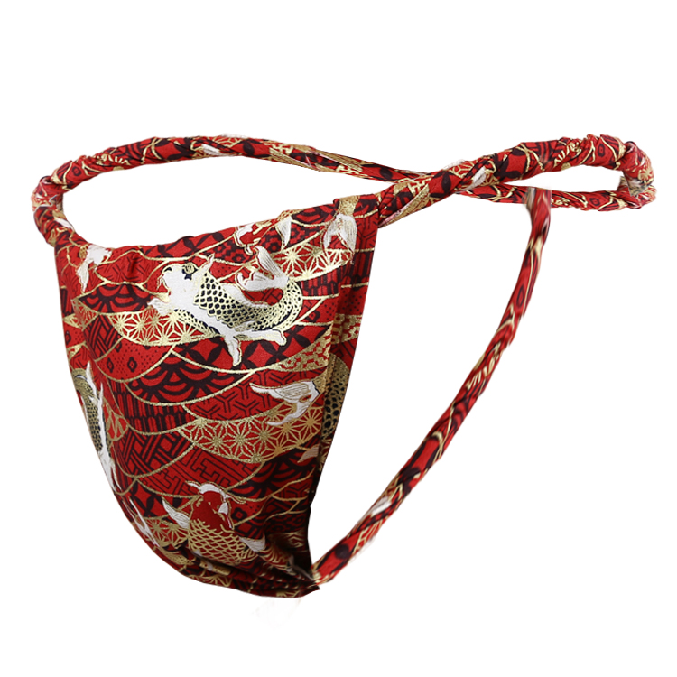 Cotone stile giapponese abito  - Men'S Kimono Accessories recensione e prezzo