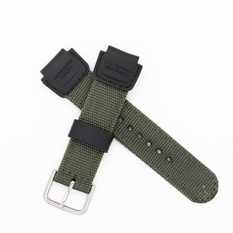 Nuovo cinturino in nylon cintu - Men Accessories All recensione e prezzo