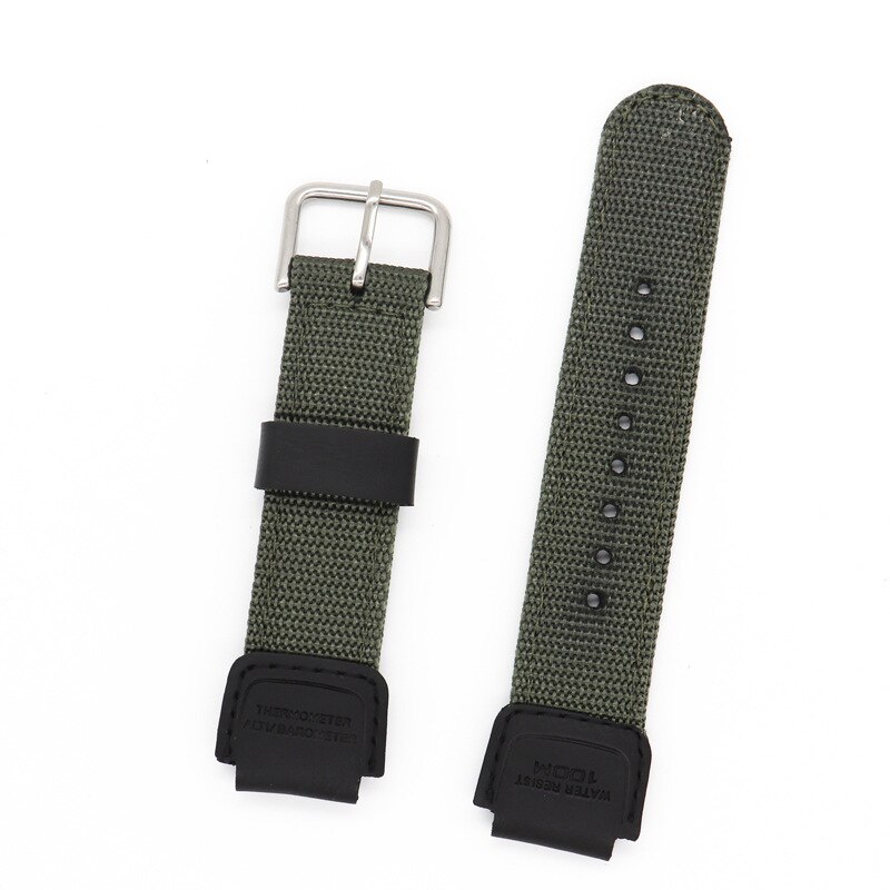 Nuovo cinturino in nylon cintu - Men Accessories All recensione e prezzo