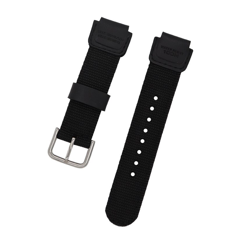Nuovo cinturino in nylon cintu - Men Accessories All recensione e prezzo