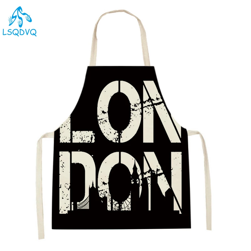 Grembiule da cucina per la cas - Men'S Accessories London recensione e prezzo