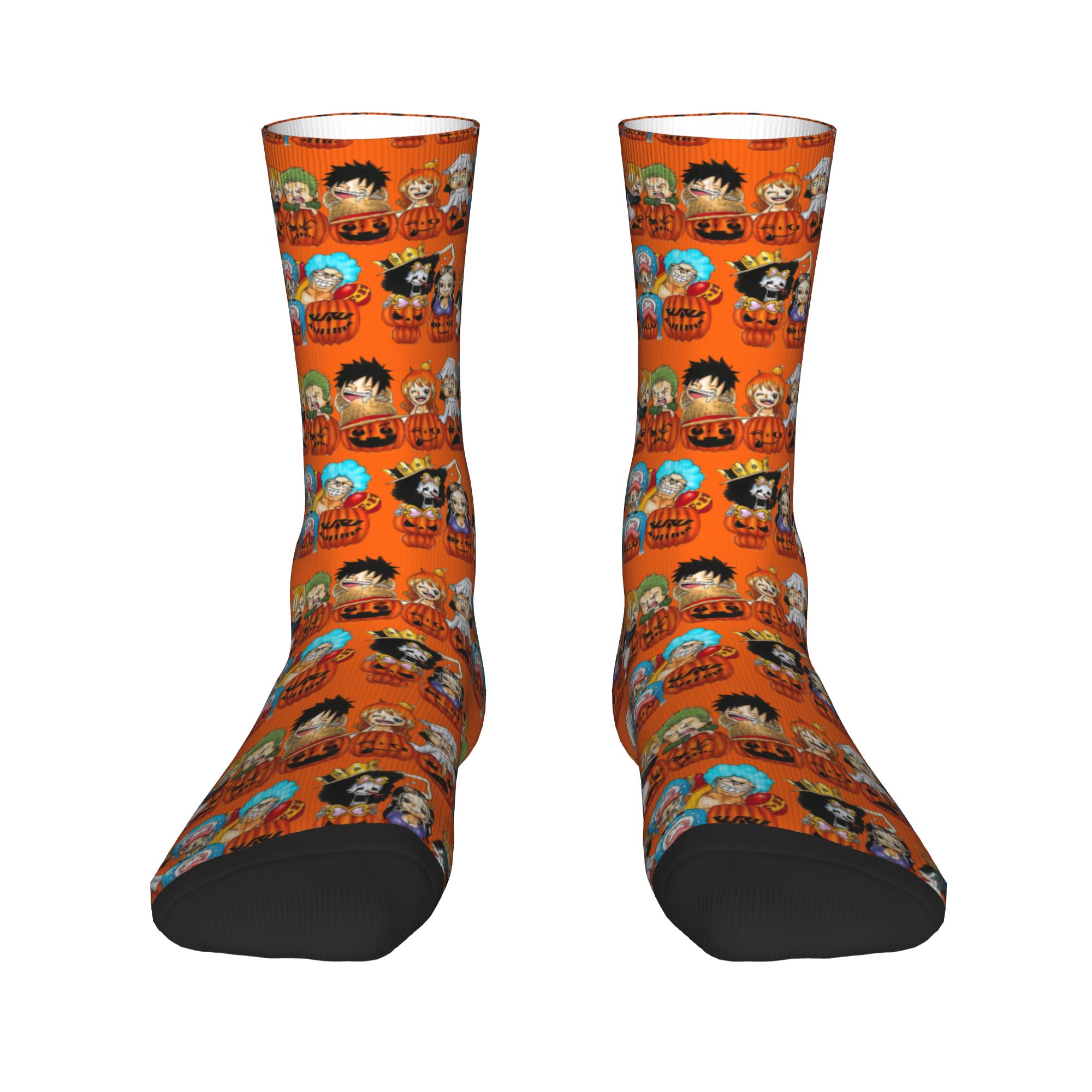 Calze a tema Halloween con mot - Men Accessories All recensione e prezzo