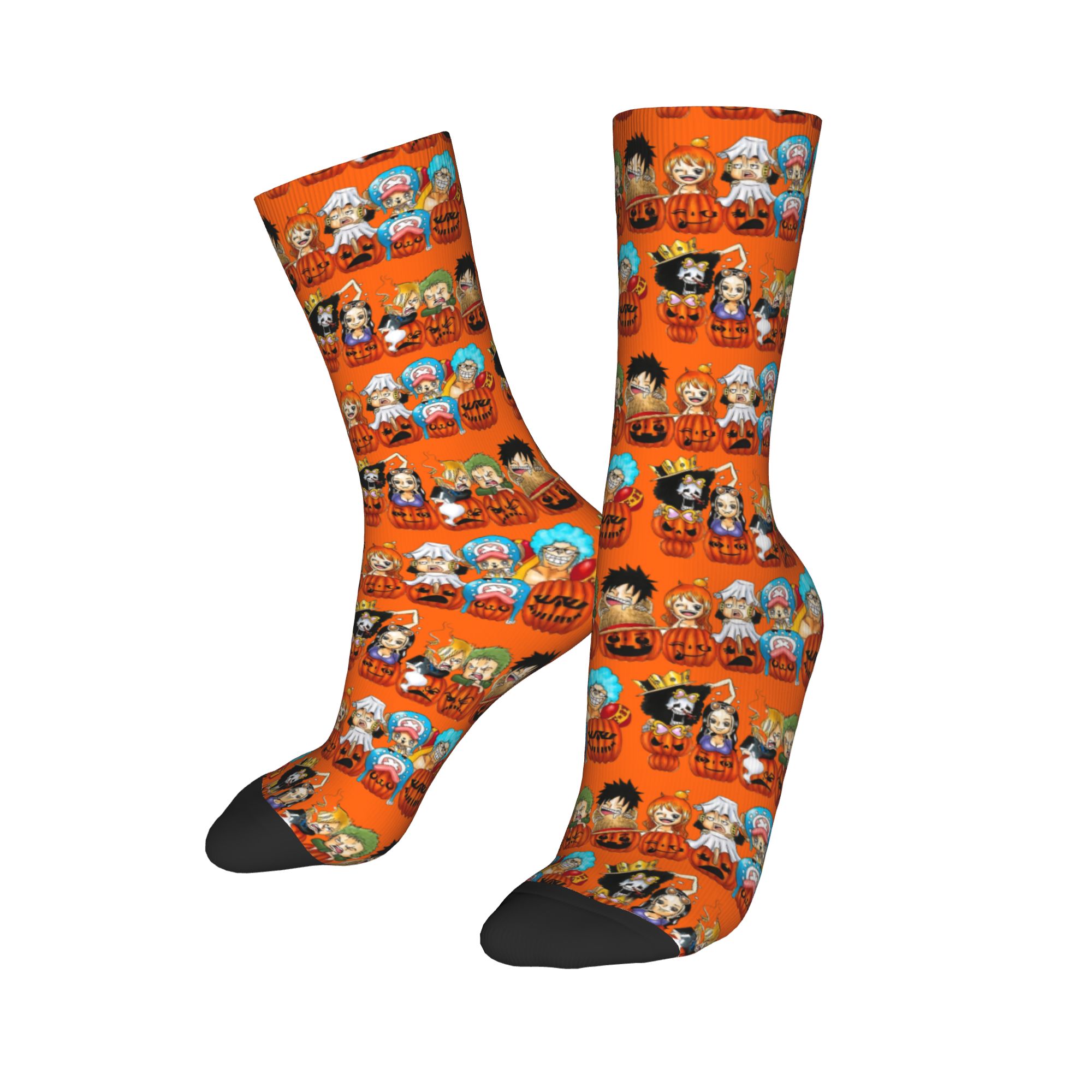 Calze a tema Halloween con mot - Men Accessories All recensione e prezzo