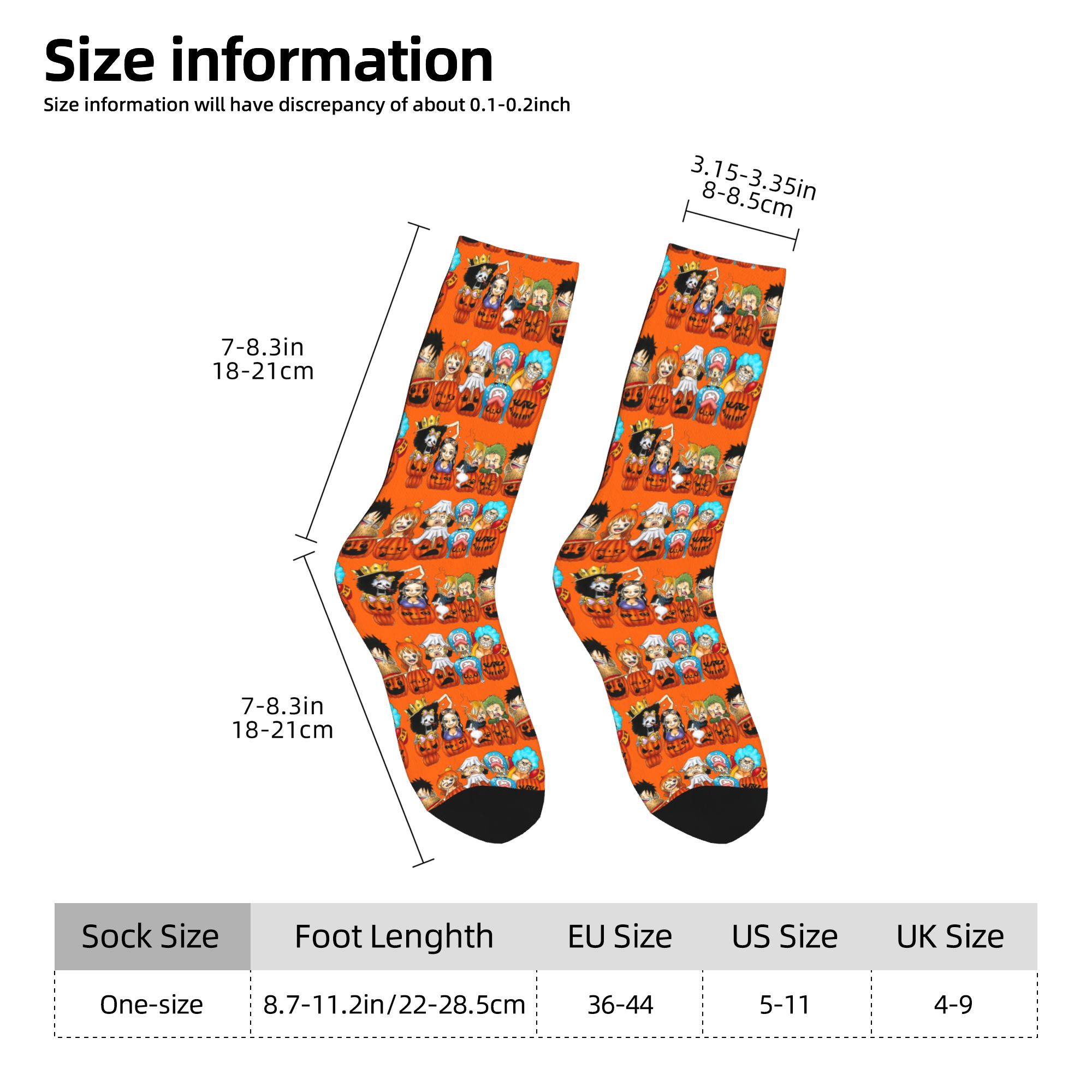 Calze a tema Halloween con mot - Men Accessories All recensione e prezzo