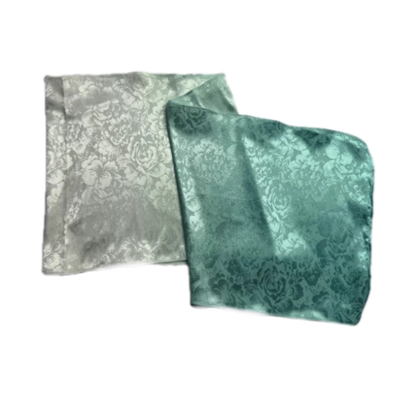 Cintura Decorativa Multicolore - Men'S Kimono Accessories recensione e prezzo