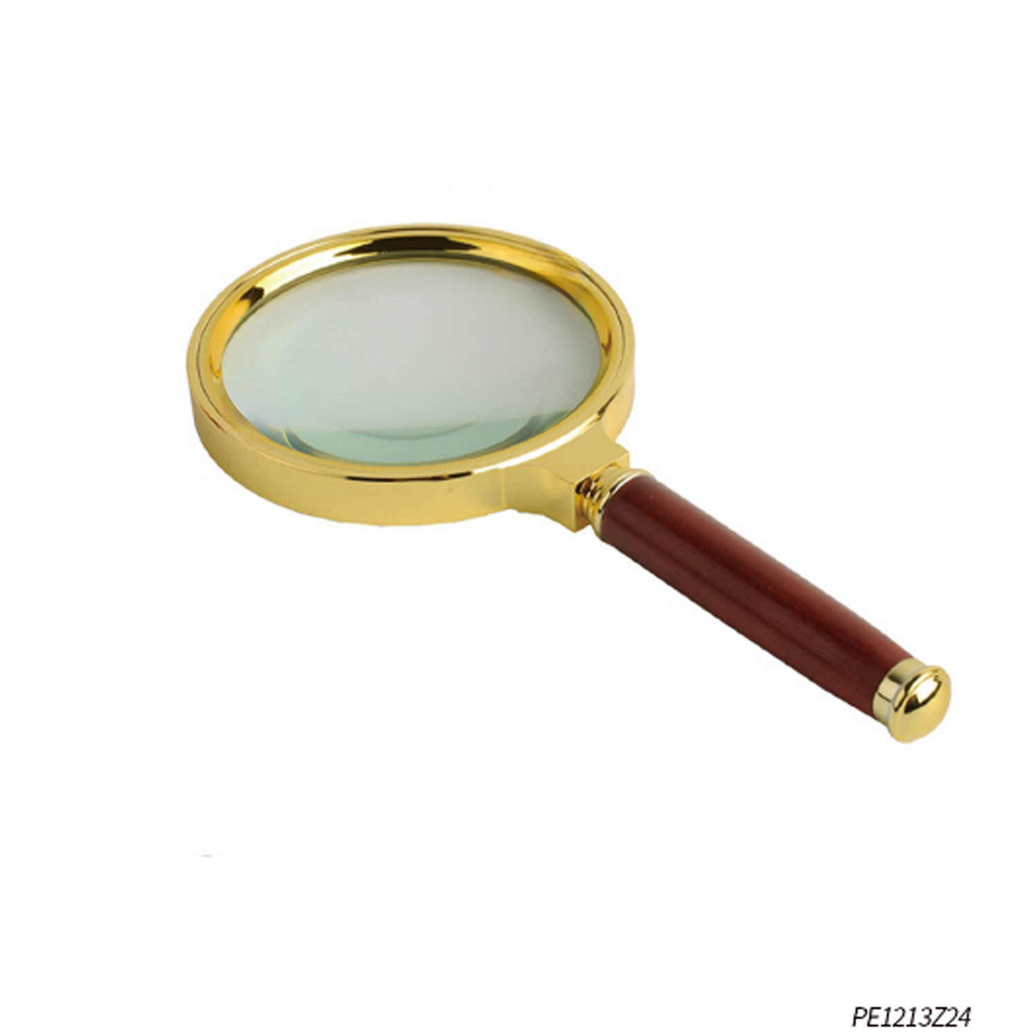 PESENAR Accessori di Abbigliam - Men'S Accessories In The 1920S recensione e prezzo