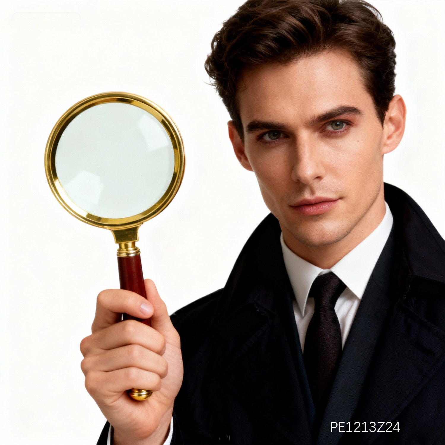 PESENAR Accessori di Abbigliam - Men'S Accessories In The 1920S recensione e prezzo