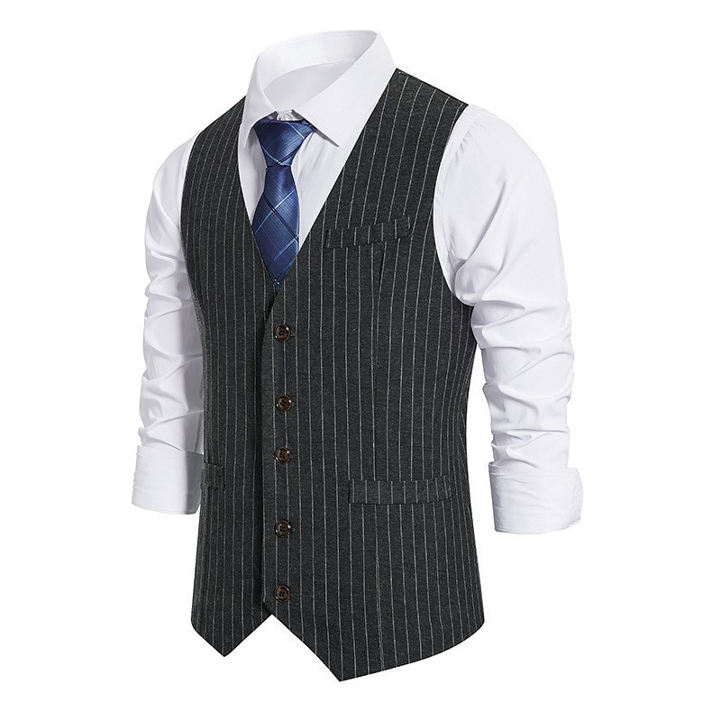Set di costumi e accessori da  - Men'S Accessories In The 1920S recensione e prezzo