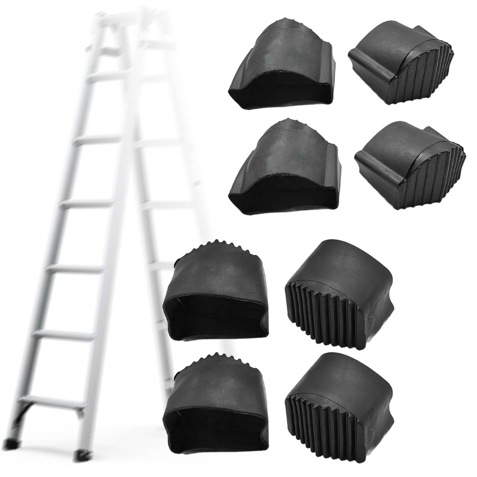 Copripiede antiscivolo a forma - Men'S Accessories Types recensione e prezzo