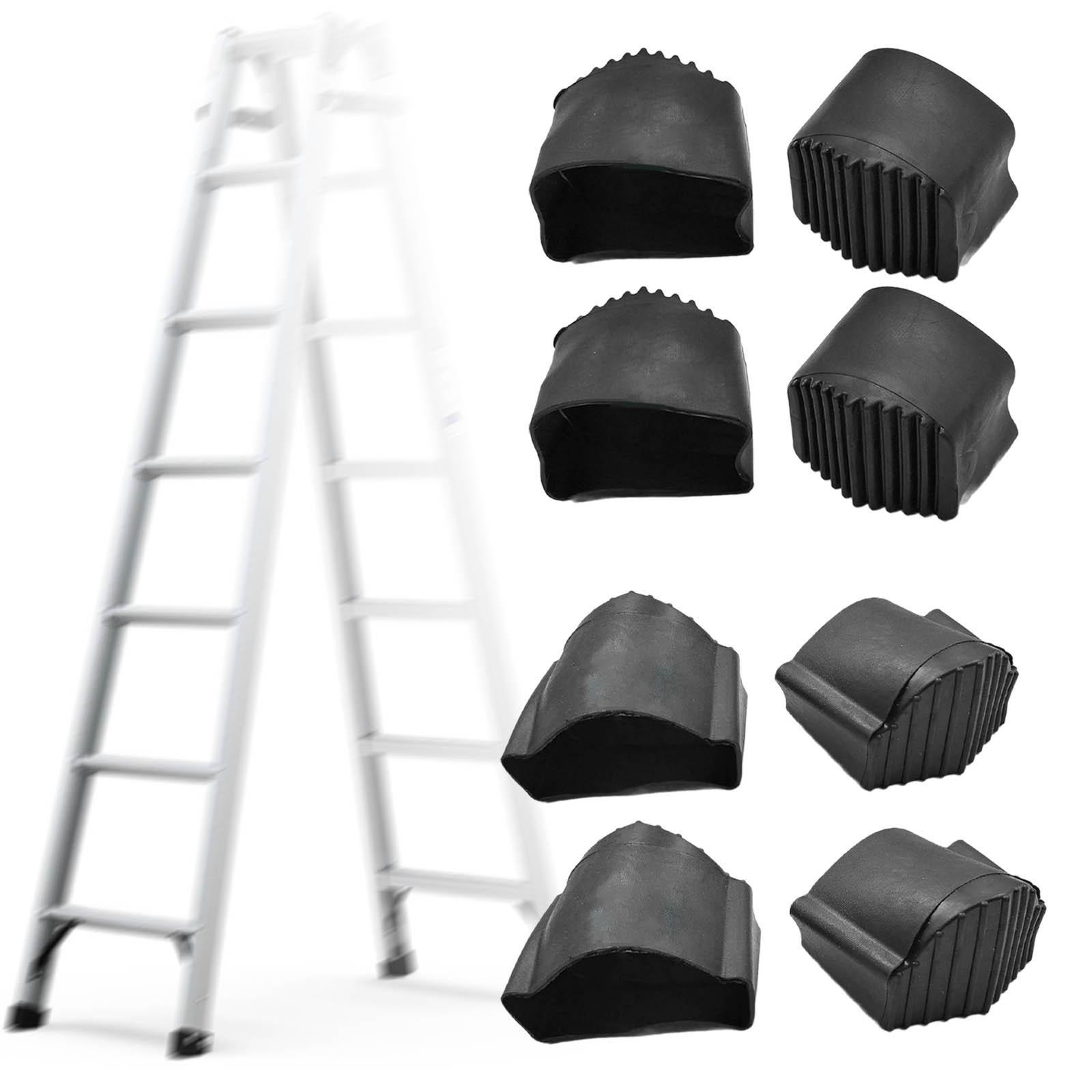 Copripiede antiscivolo a forma - Men'S Accessories Types recensione e prezzo