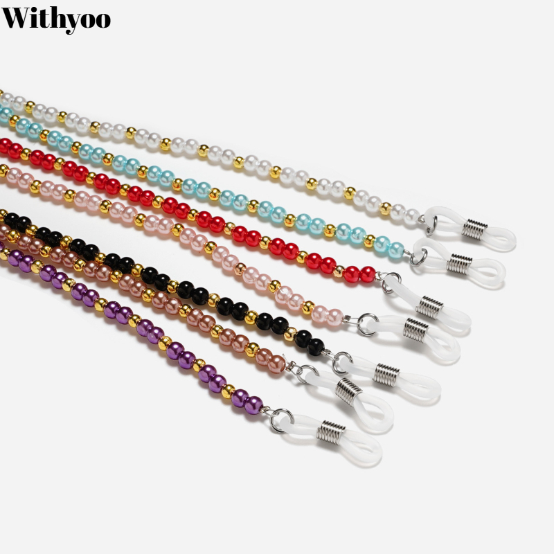 ROXI |   Cordino per Maschera  - Men Accessories Neck Chain recensione e prezzo