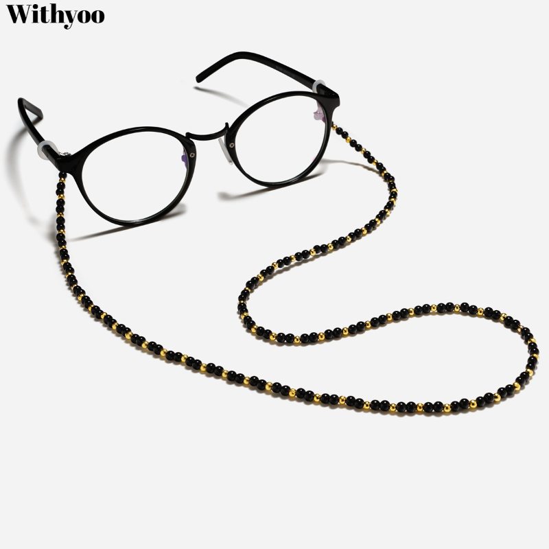 ROXI |   Cordino per Maschera  - Men Accessories Neck Chain recensione e prezzo