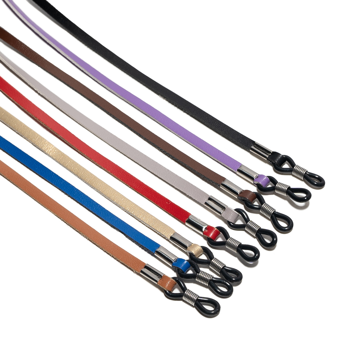 Cinturino per Occhiali, Ti Man - Men Accessories Neck Chain recensione e prezzo